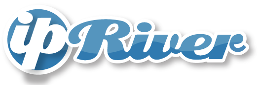 IP River