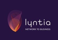 Lyntia