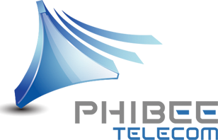 Phibee Telecom
