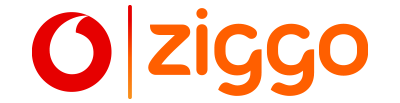 Vodafone Ziggo